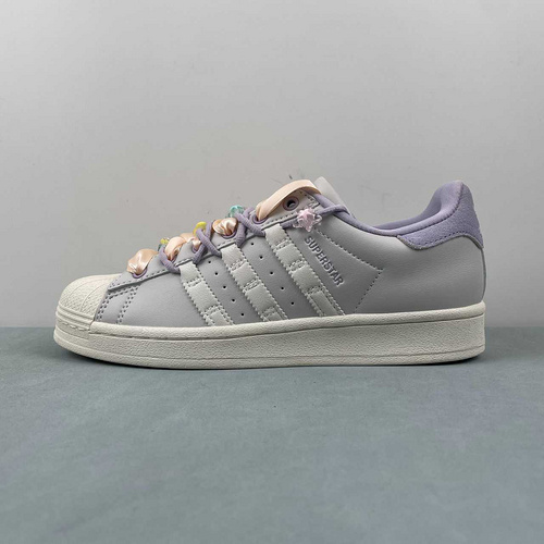 R Adidas SUPERSTAR  IF1804 35-45